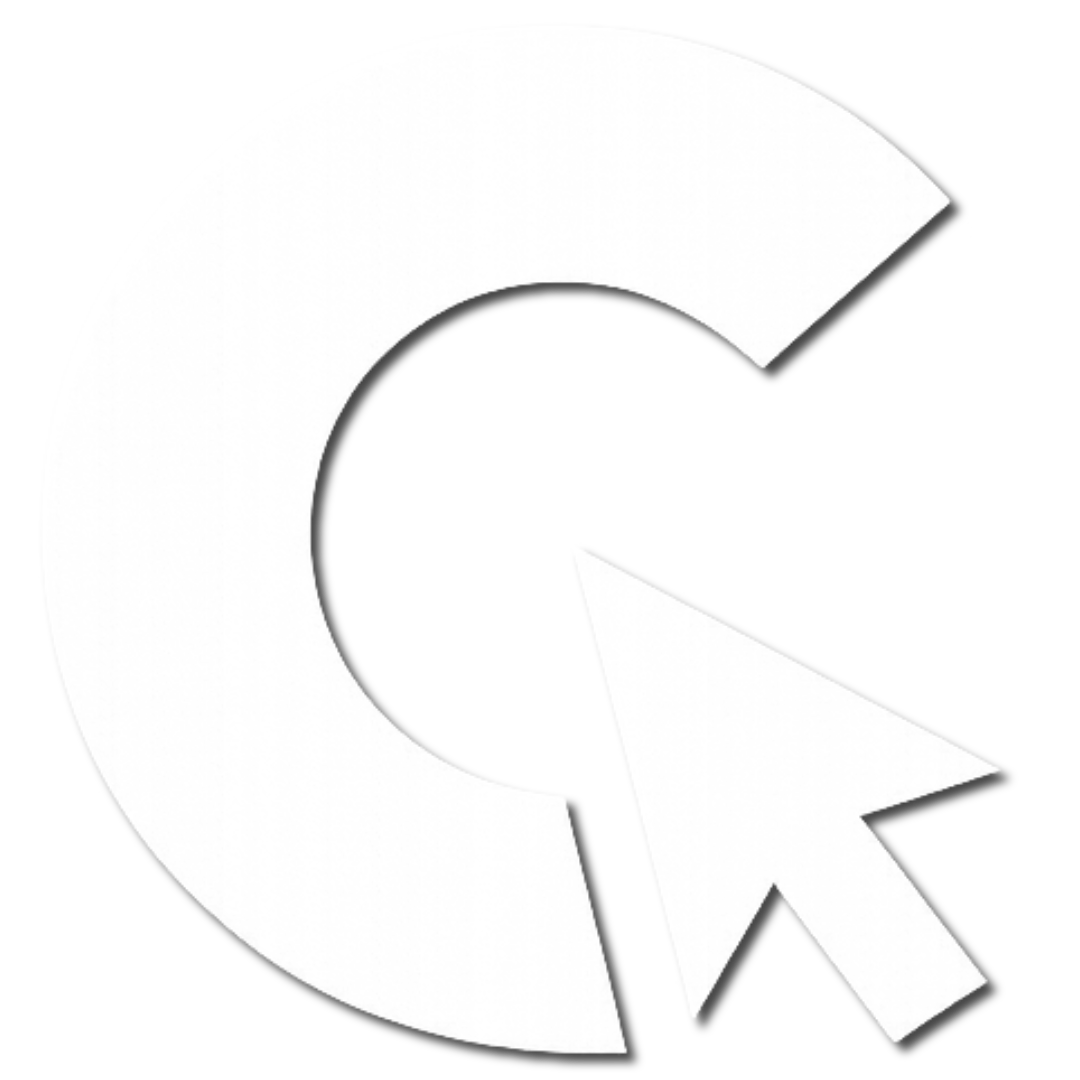 CursorCulture Logo